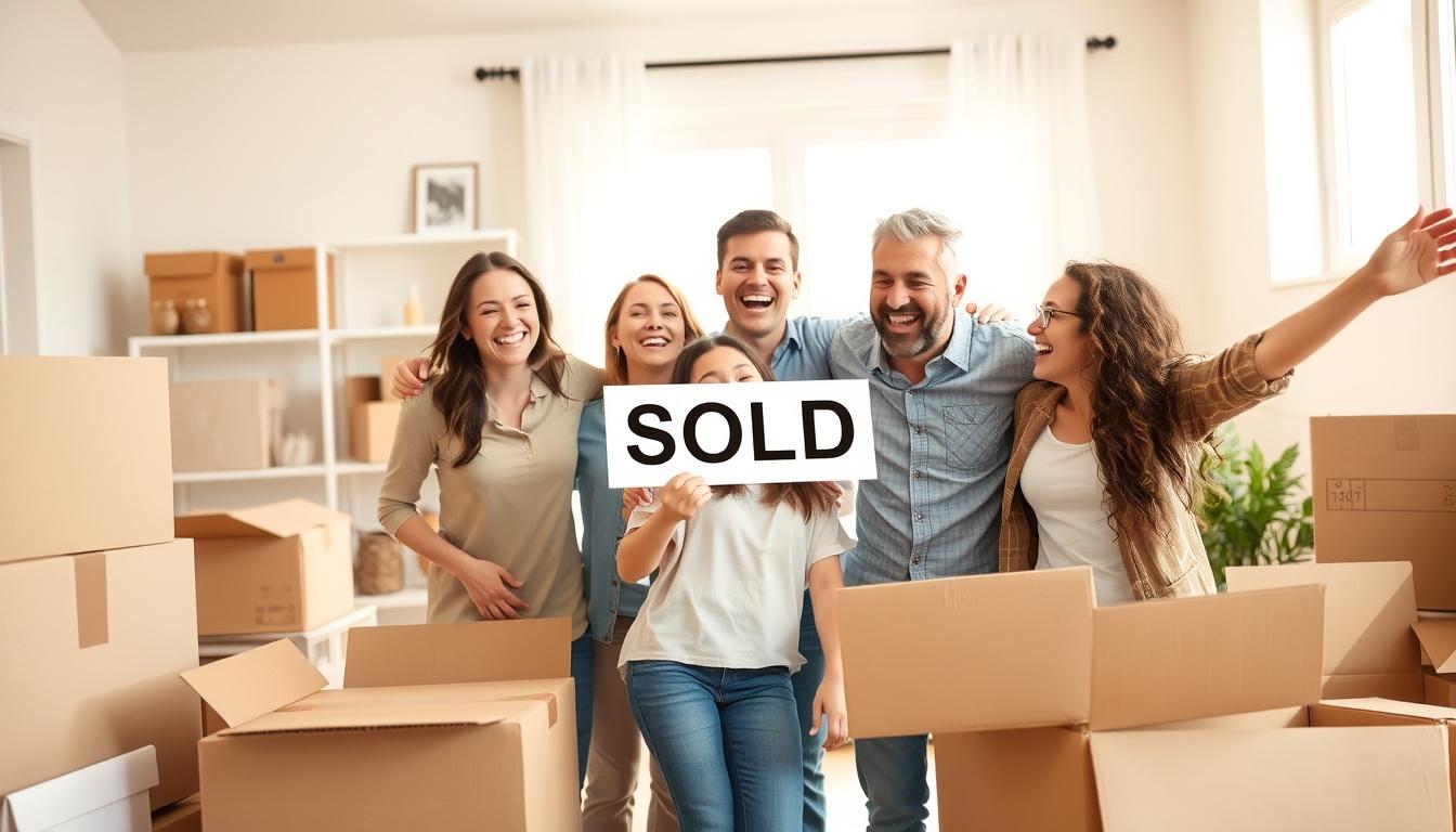 Services for Landlords