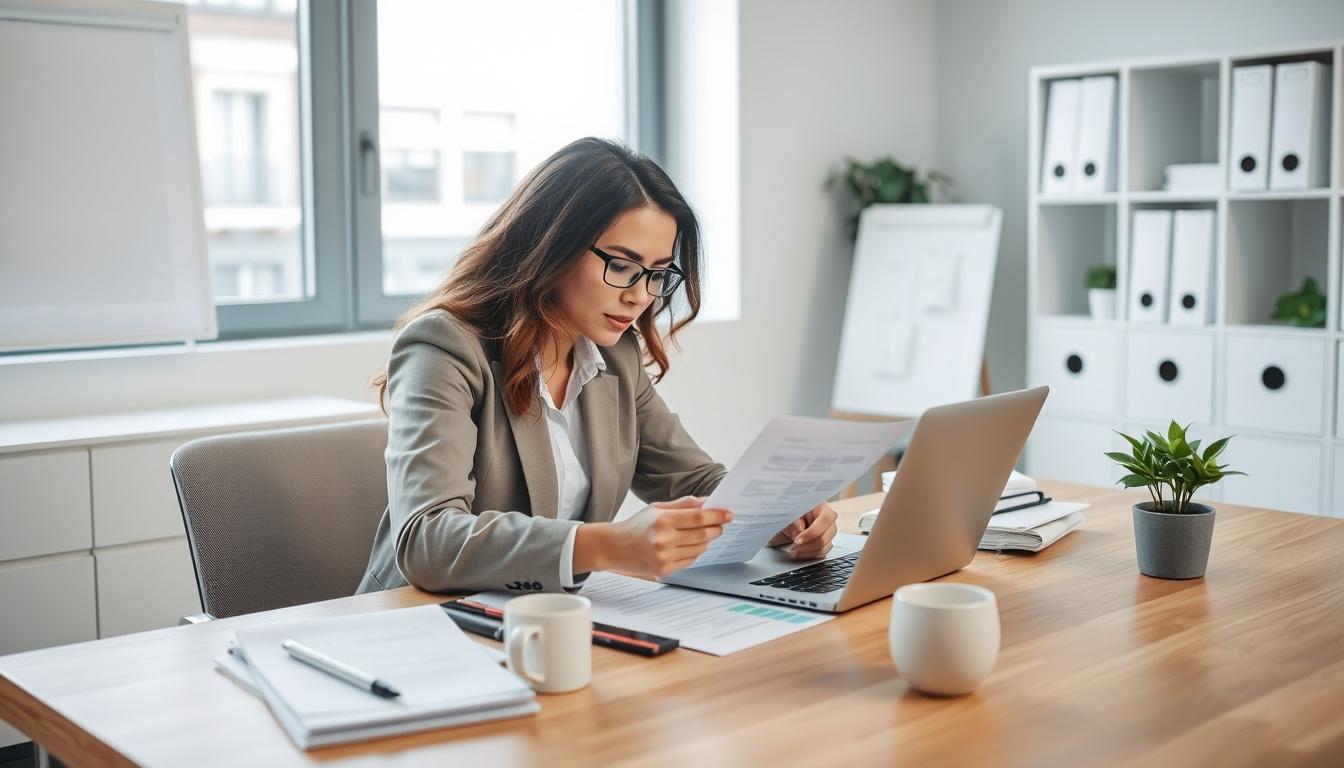 Services for Investors